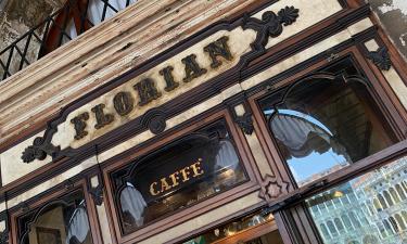 Caffè Florian 